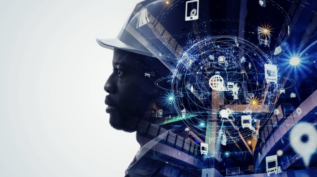O Futuro das Engenharias Sustentadas por IA: As 4 Lições do Encontros de Inovação MGPDI deste mês