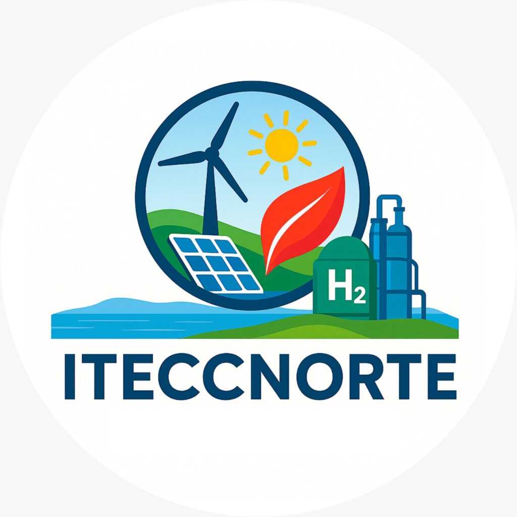 O futuro do Litoral Norte do RS passa pela Inovação